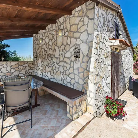 Lovely In With House Sea View Holiday home *
