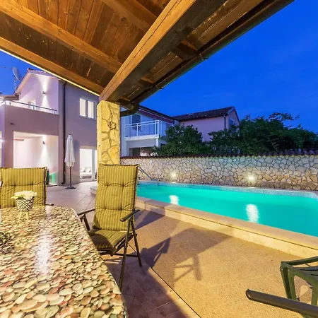 Lovely In With House Sea View Holiday home