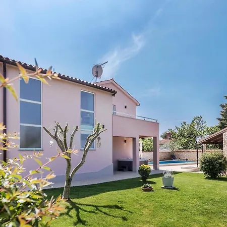 Lovely In With House Sea View Holiday home
