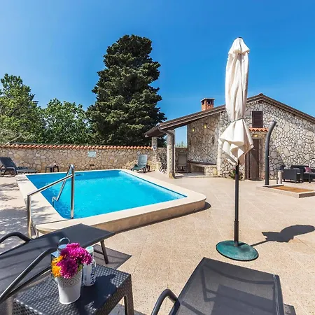Lovely In With House Sea View Holiday home