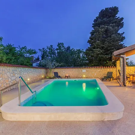 Lovely In With House Sea View Holiday home
