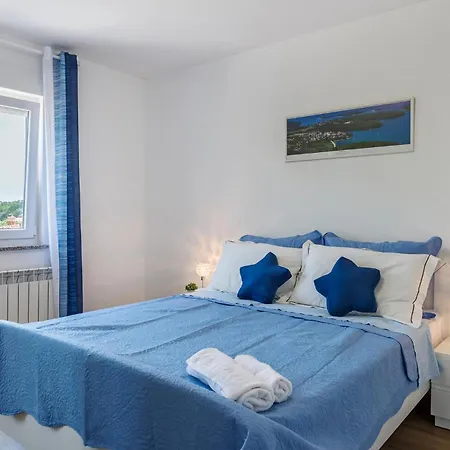 Lovely In With House Sea View Holiday home *
