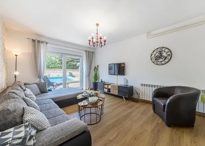 Casa vacanze Front In *